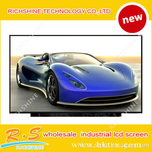 Brand new industrial lcd screens G190EG01 V2 1280*1024